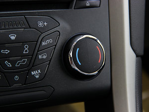 20132.0T GTDi200 r п؅^