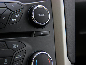 20132.0T GTDi200 r п؅^