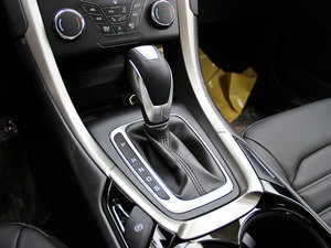 20132.0T GTDi200 r п؅^