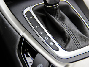 20132.0T GTDi200 r п؅^