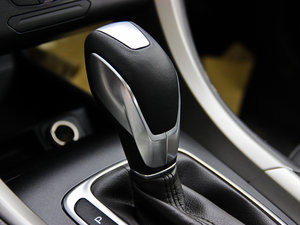 20132.0T GTDi200 r п؅^