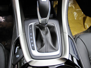 20132.0T GTDi200 r(sh) п؅^(q)