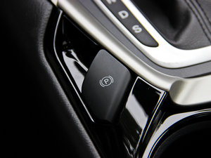 20132.0T GTDi200 r(sh) п؅^(q)