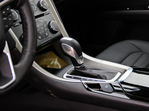 20132.0T GTDi200 r(sh) п؅^(q)