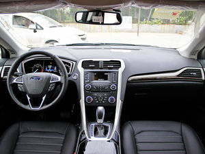 20132.0T GTDi200 r(sh) п؅^(q)