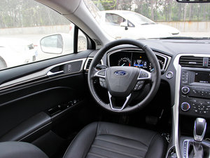 20132.0T GTDi200 r(sh) п؅^(q)