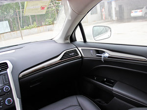 20132.0T GTDi200 r(sh) п؅^(q)