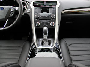 20132.0T GTDi200 r(sh) п؅^(q)