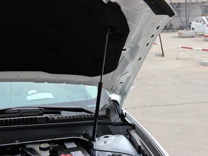 2013款2.0T GTDi200 时尚型 其它