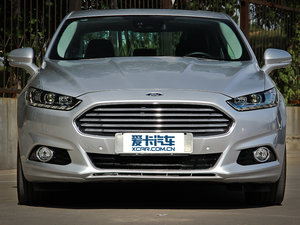 20132.0T GTDi240 Ş ^