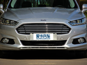 20132.0T GTDi240 Ş ^