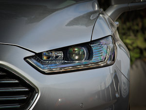 20132.0T GTDi240 Ş ^