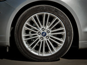 20132.0T GTDi240 Ş ^