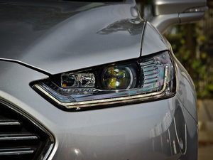 20132.0T GTDi240 Ş ^