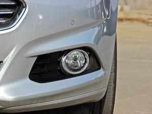 20132.0T GTDi240 Ş ^