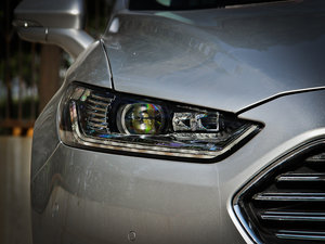 20132.0T GTDi240 Ş ^