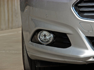 20132.0T GTDi240 Ş ^