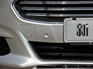 20132.0T GTDi240 Ş ^