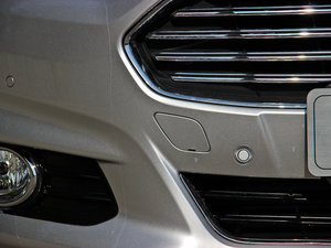 20132.0T GTDi240 Ş ^