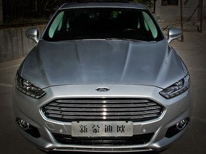 20132.0T GTDi240 Ş ^