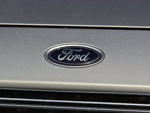 20132.0T GTDi240 Ş ^