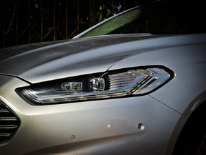 20132.0T GTDi240 Ş ^