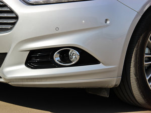 20132.0T GTDi240 Ş ^