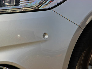 20132.0T GTDi240 Ş ^