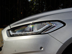 20132.0T GTDi240 Ş ^