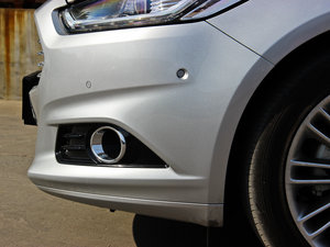 20132.0T GTDi240 Ş ^