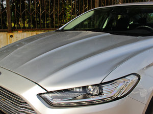 20132.0T GTDi240 Ş ^