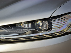 20132.0T GTDi240 Ş ^