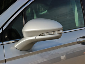 20132.0T GTDi240 Ş (ji)^