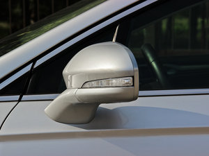 20132.0T GTDi240 Ş (ji)^