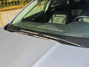 20132.0T GTDi240 Ş (ji)^