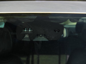 20132.0T GTDi240 Ş (ji)^