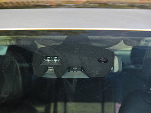 20132.0T GTDi240 Ş (ji)^