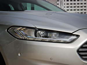 20132.0T GTDi240 Ş (ji)^