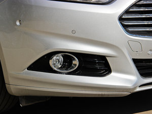 20132.0T GTDi240 Ş (ji)^