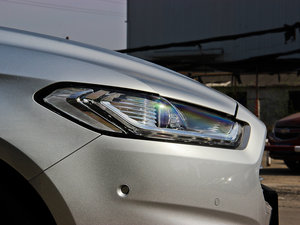 20132.0T GTDi240 Ş (ji)^