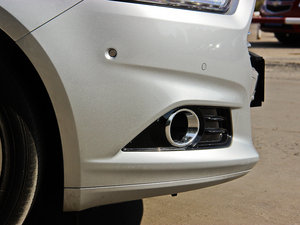 20132.0T GTDi240 Ş (ji)^