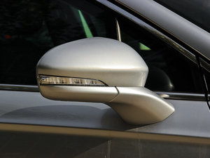 20132.0T GTDi240 Ş (ji)^