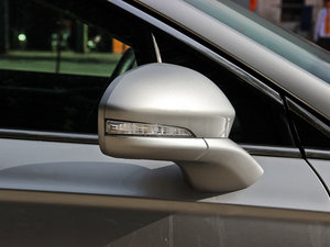 20132.0T GTDi240 Ş (ji)^