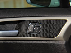 20132.0T GTDi240 Ş g