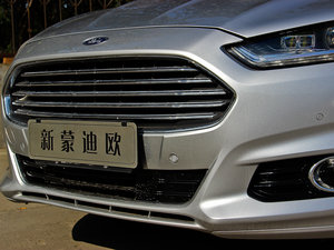 20132.0T GTDi240 Ş (ji)^