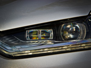 20132.0T GTDi240 Ş (ji)^