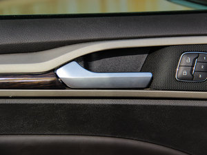 20132.0T GTDi240 Ş g