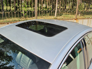 20132.0T GTDi240 Ş (ji)^