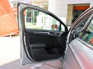 20132.0T GTDi240 Ş g