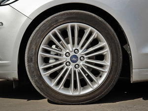 20132.0T GTDi240 Ş (ji)^